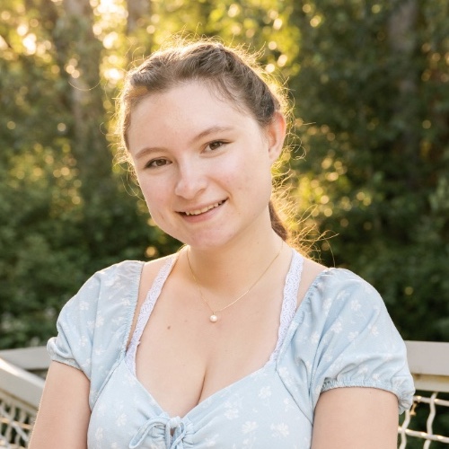 Kathryn Spence